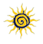 The Mayatara