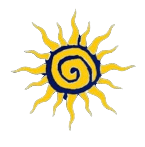The Mayatara logo